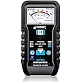 Tramex Skipper 5 Boat Moisture Meter SMM5 | Marine Instrument for Measuring Moisture Content in Wood & Glass-Reinforced Plastic (GRP)