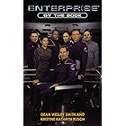 By the Book (Star Trek: Enterprise 2)