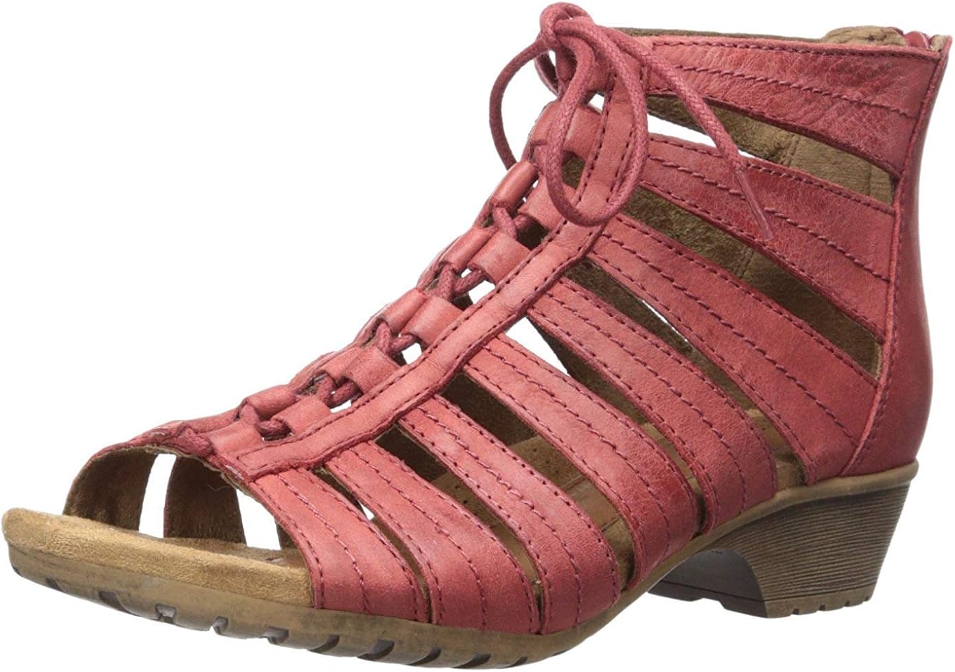 cobb hill sandals by new balance