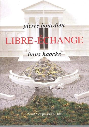 Download Libre échange PDF