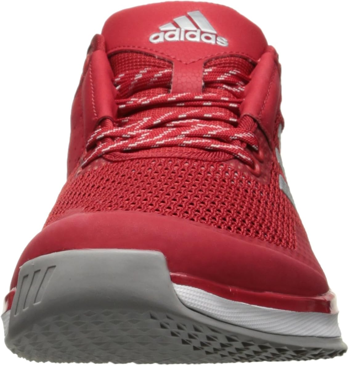 adidas speed trainer 3 red