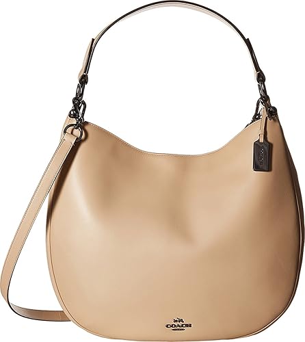 amazon coach luggage