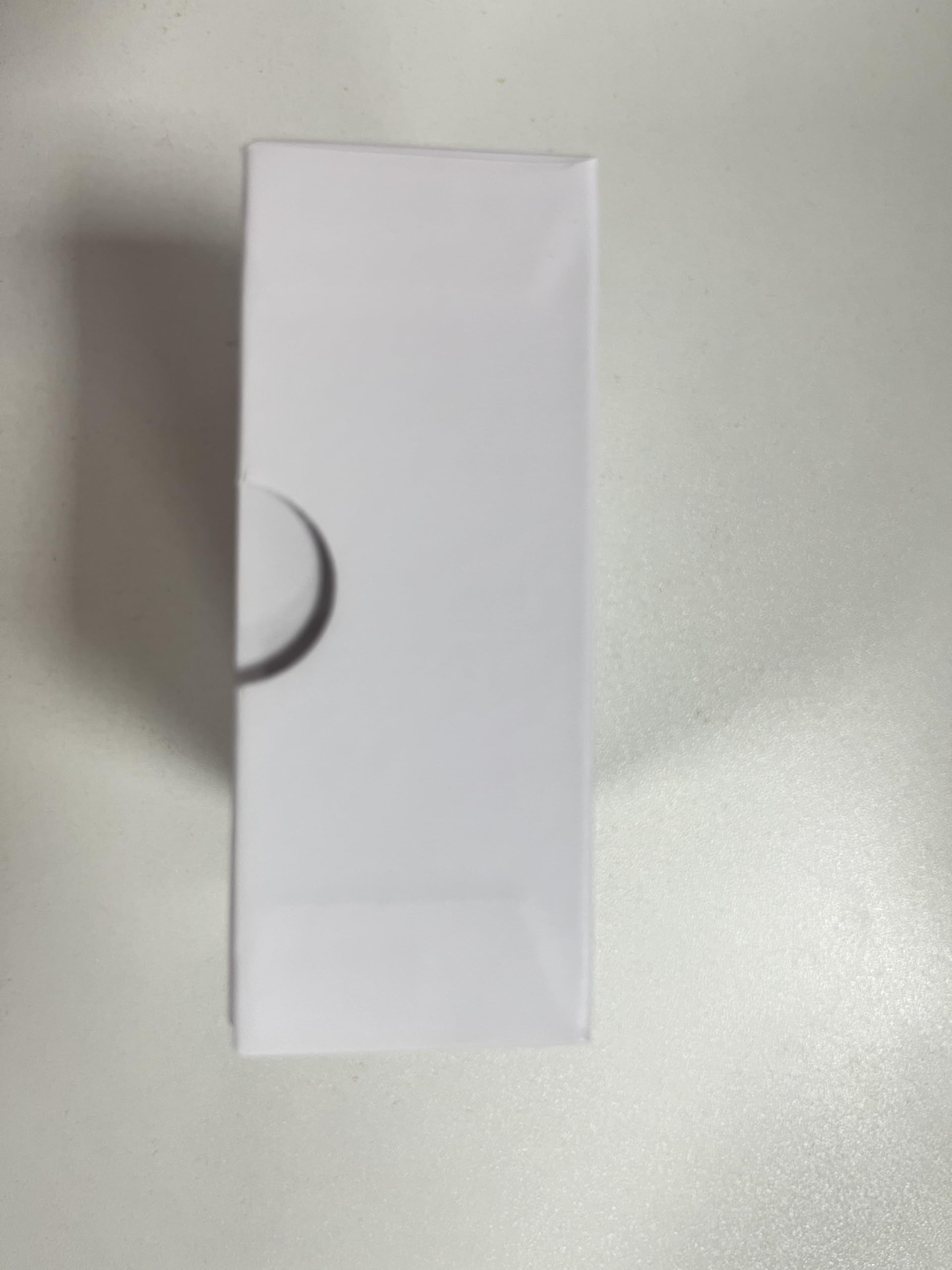 Wireless Earbuds Sport, 2025 3D-Stereo Bluetooth 5.4 Headphones Deep Bass Ear Buds, 4 ENC Noise Cancelling Mic Earphones Running, 50+Hrs USB-C IP-X7 Waterproof Headset Android iOS for Workout Gym