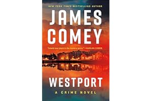 Westport (Nora Carleton)