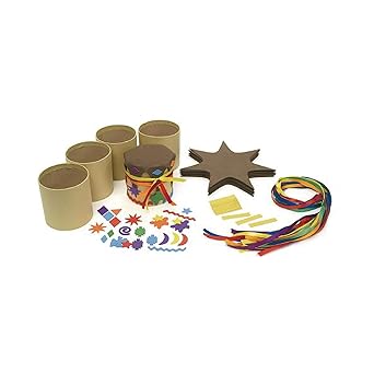 diy drum set for toddlers