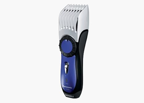 panasonic er217s trimmer