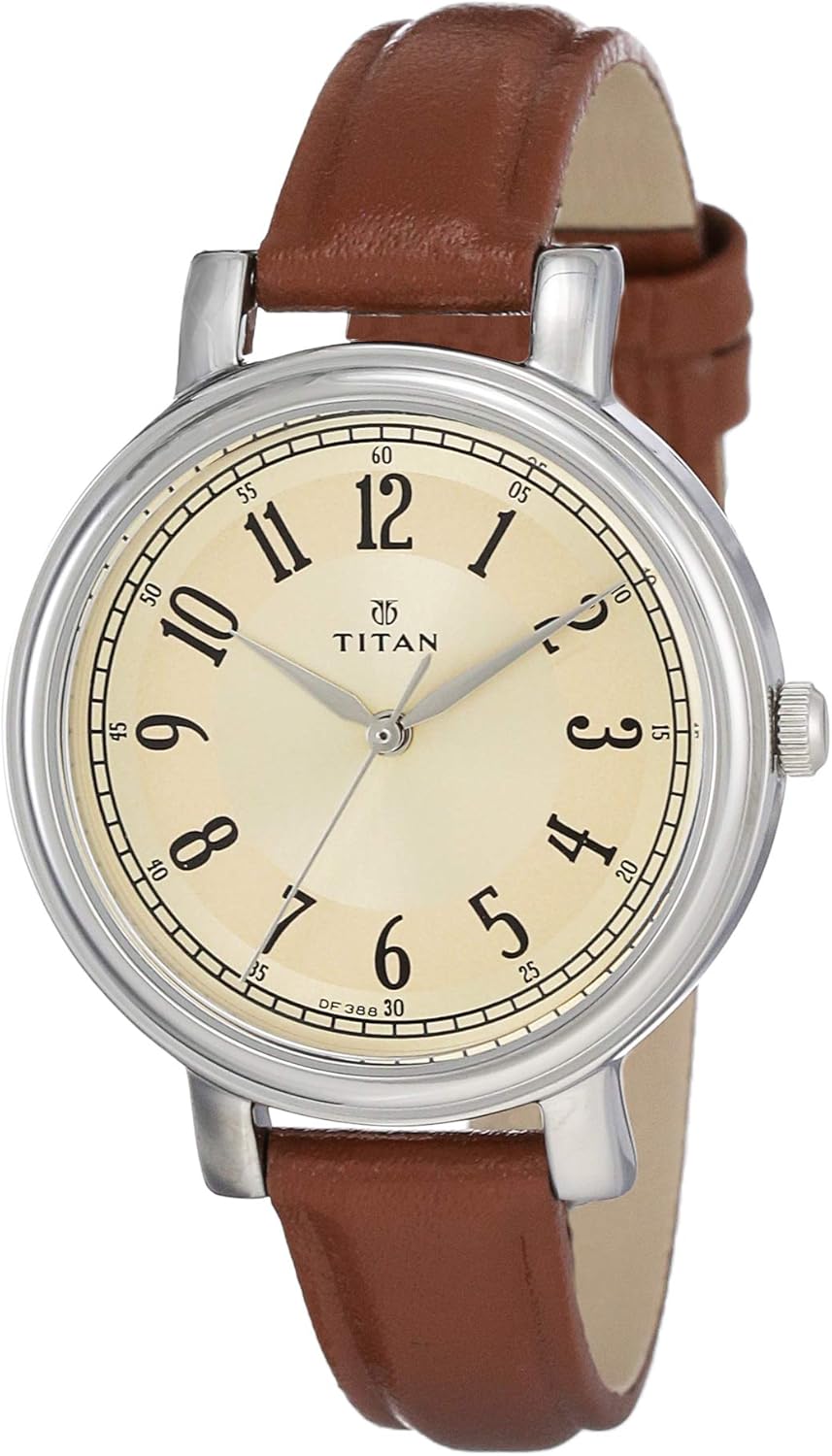 Titan watches latest designs Clearance