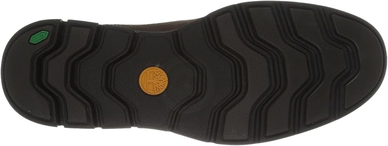 men's bradstreet waterproof chukka shoes