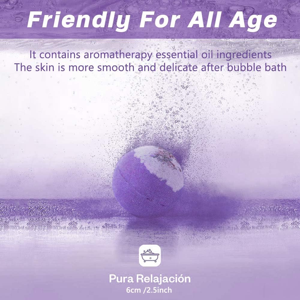 Cuisine Maison Fleurs Artificielles Ayuqi Cadeaux Pour Femme Avec Savon Rose Fleur Et Coffret Cadeau Bombes De Bain Parfait Beau Pour Sa Maman Sœur Professeur Le Jour De La Fete Des Meres