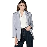 ASTR the label Women's Laudine Blazer