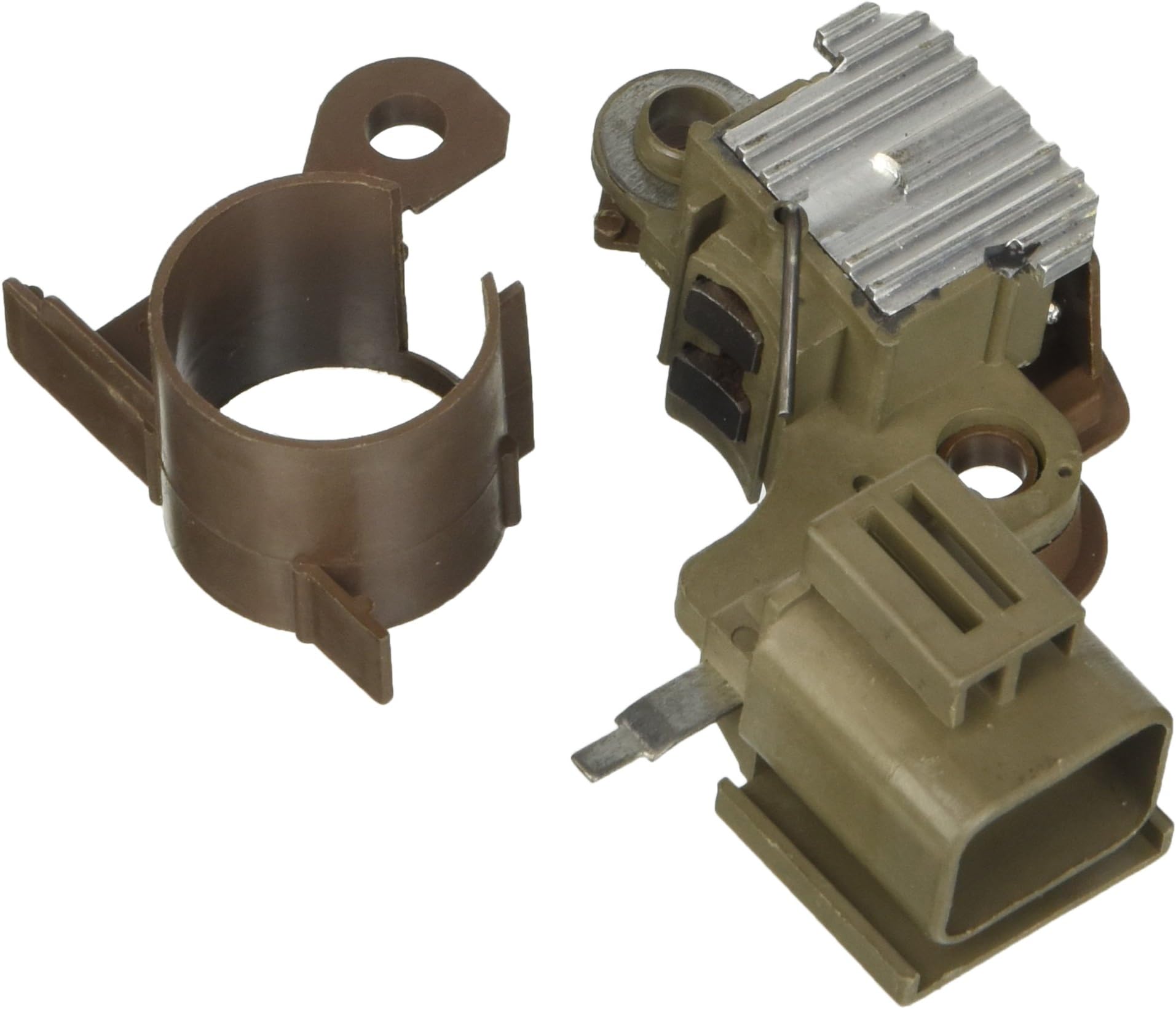 Sando sre35125.0 Alternator Regulator