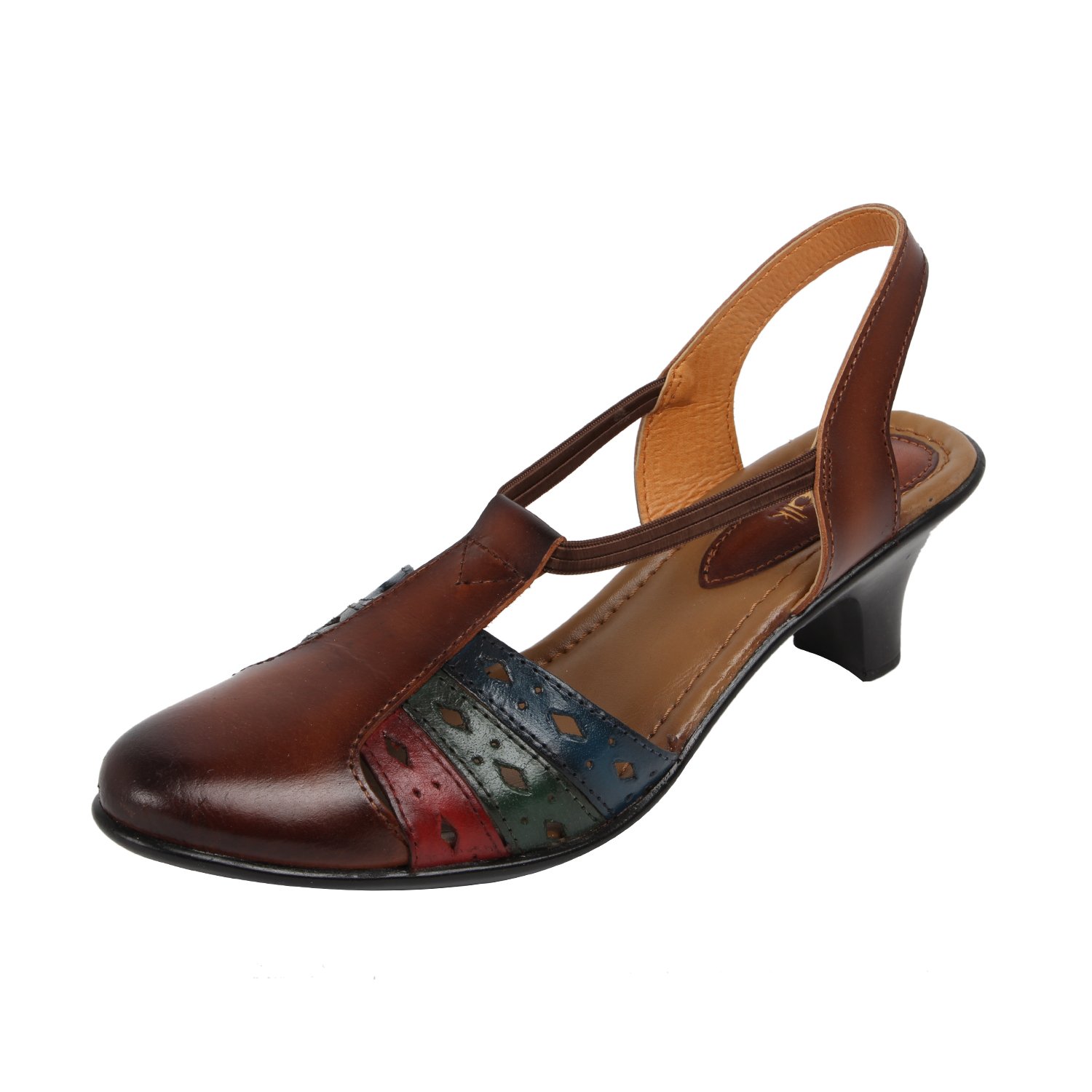 catwalk sandals on amazon