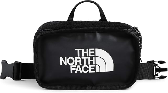 tnf waist bag