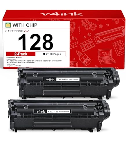 Canon imageCLASS Drum 049 - Black : Amazon.ca: Office Products