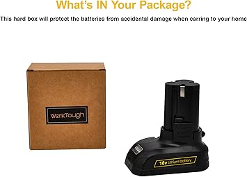 Uniteco  featured image 2