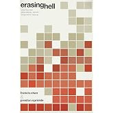 Erasing Hell: What God Said About Eternity, and the Things We've Made Up