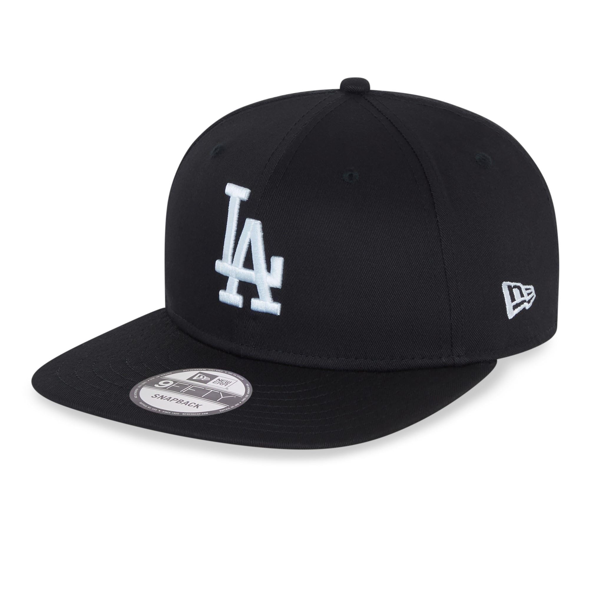 New Era Unisex MLB Nos 9Fifty Cap