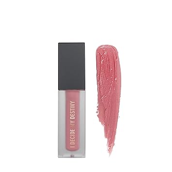 realher matte liquid lipstick