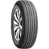 Nexen NPRIZ AH5 All-Season Radial Tire - 185/65R15 88H