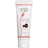 vaadi herbals anti pigmentation cream