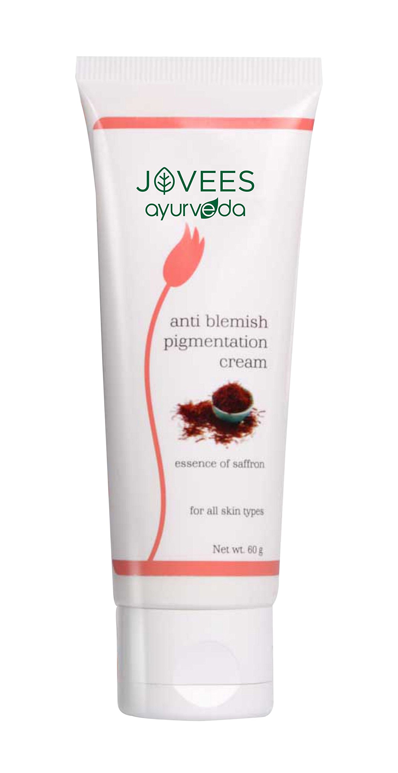 jovees moisturizer price