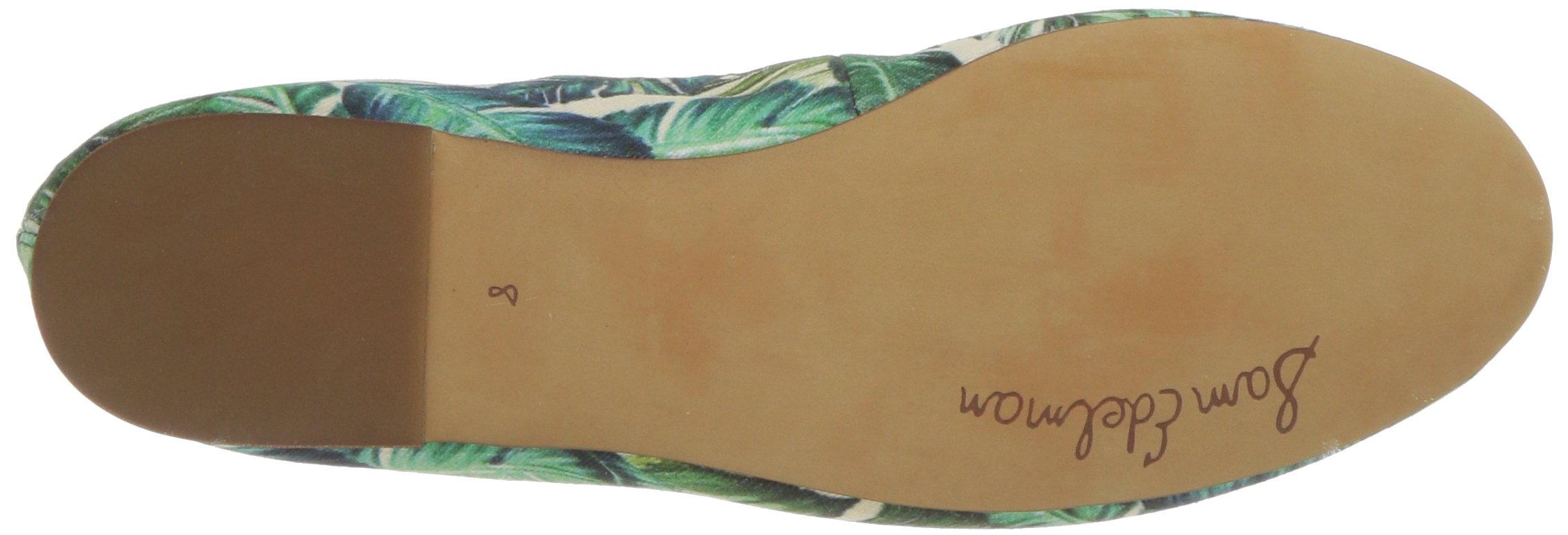Sam Edelman Women's Felicia Flats - Image 4