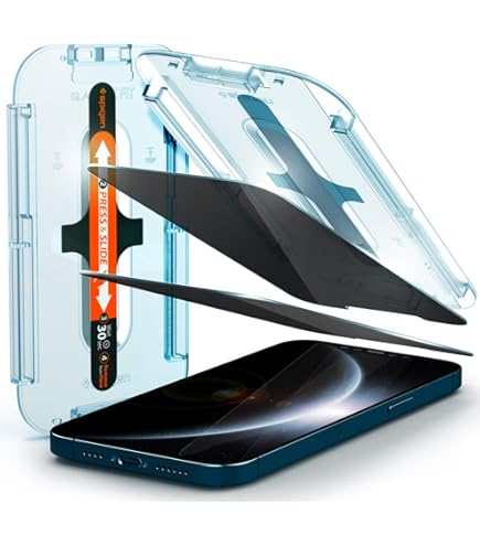 【Suzuki】iPhone12pro max 51mNO36CD0S._UF350,350_QL50_.jpg