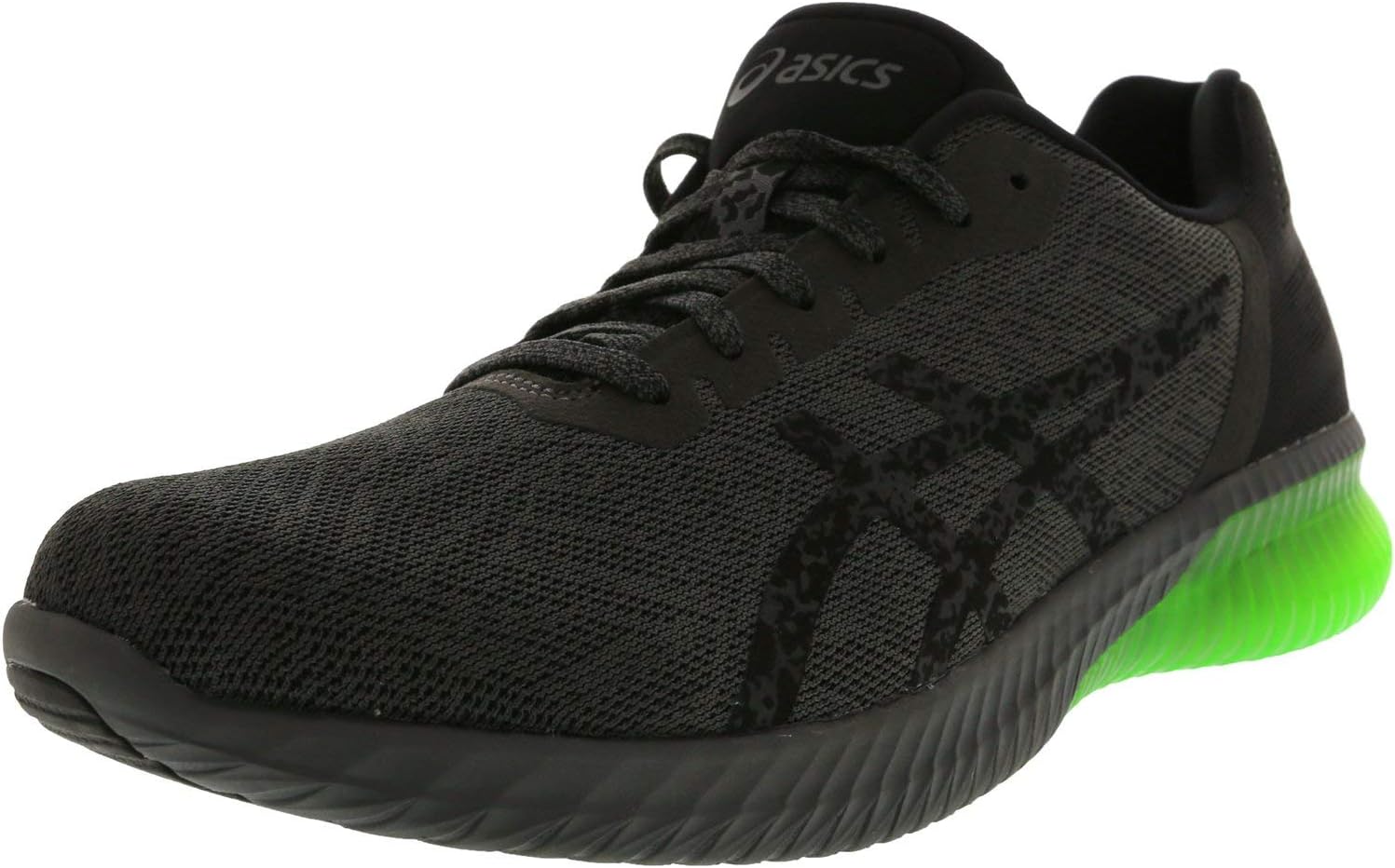 Gel-Kenun Men's Running Shoe