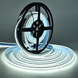 SUYOOULIN LED Strip Lights, SMD 2835 LED