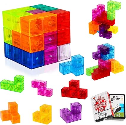 juegos magneticos para adultos
