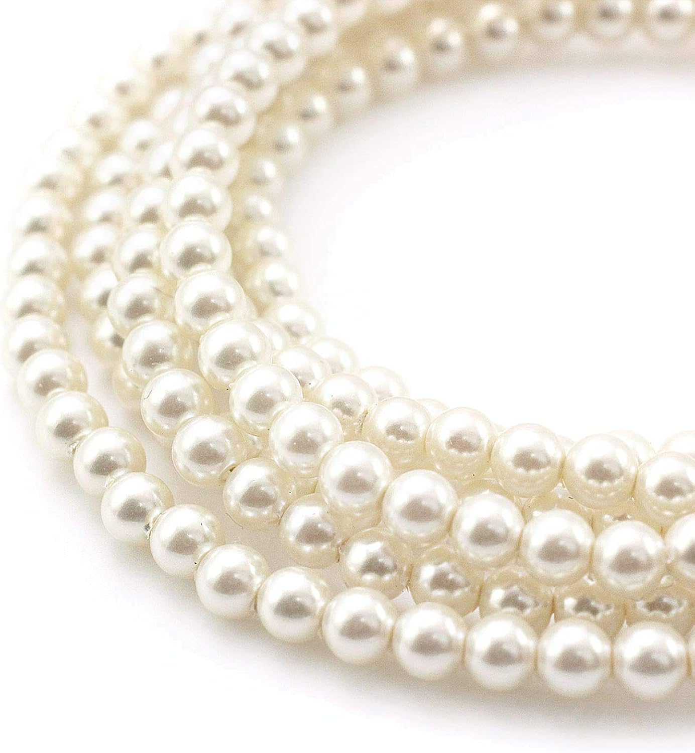 Amazon Barzaz バルザス ロング パールネックレス ロングネックレス レディース Pearl Neckless ネックレス 通販 Amazon Barzaz バルザス ロング パールネックレス ロングネックレス レディース Pearl Neckless ネックレス 通販