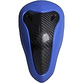 Legendfit MMA Groin Protector for Youth Adults High Impact Protective Cup for BJJ Boxing Muay Thai Wrestling Baseball Football Lacrosse