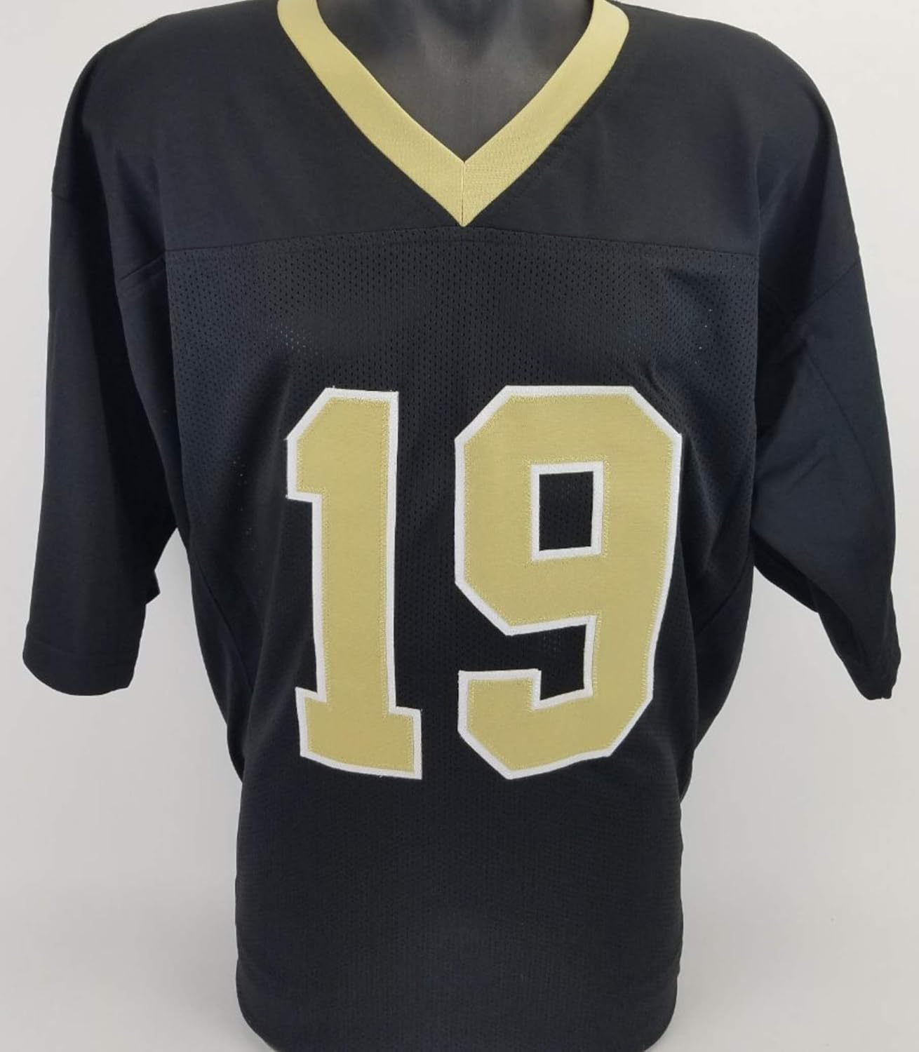 ted ginn jr ohio state jersey