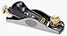 Stanley 12-960 Contractor Grade Low Angle Plane primary
