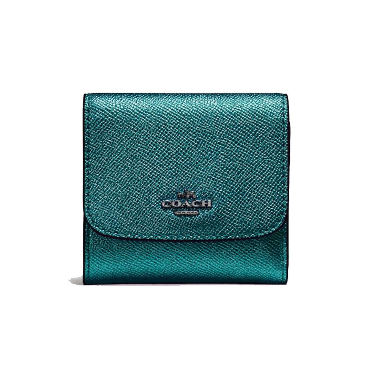 中古 ハンドバッグ レディース プリアージュ Longchamp ハンドバッグs ベージュ 841 B00n0se86g 0 1621 841 並行輸入品 折りたたみ ロンシャン 大注目 Www Aiq Aiq Com Mx