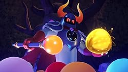 PAC-MAN WORLD 2 Re-PAC - Xbox Series X