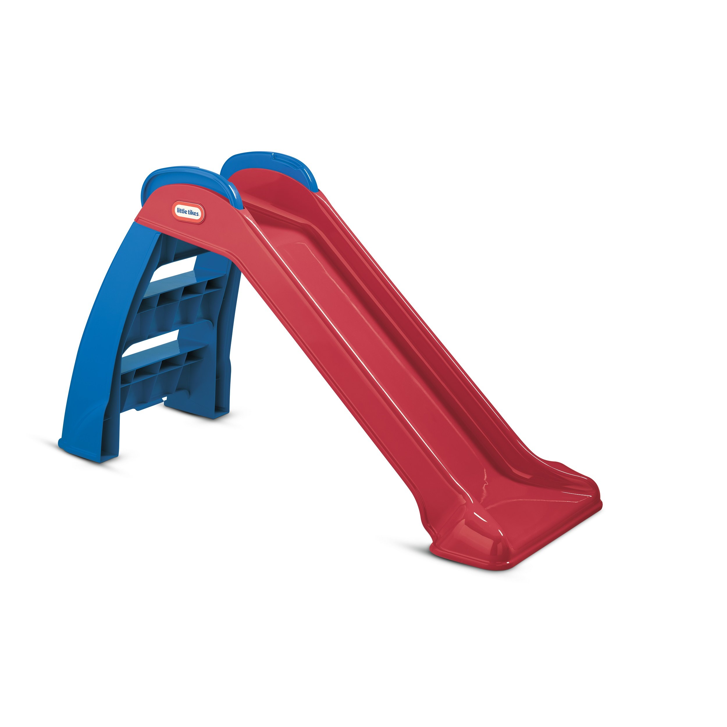 Easy slide. Little tikes горка. little tikes горка складная. горка step2 play &amp; fold jr. slide. горка складная palplay.