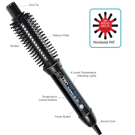 tion brush iron pro v1