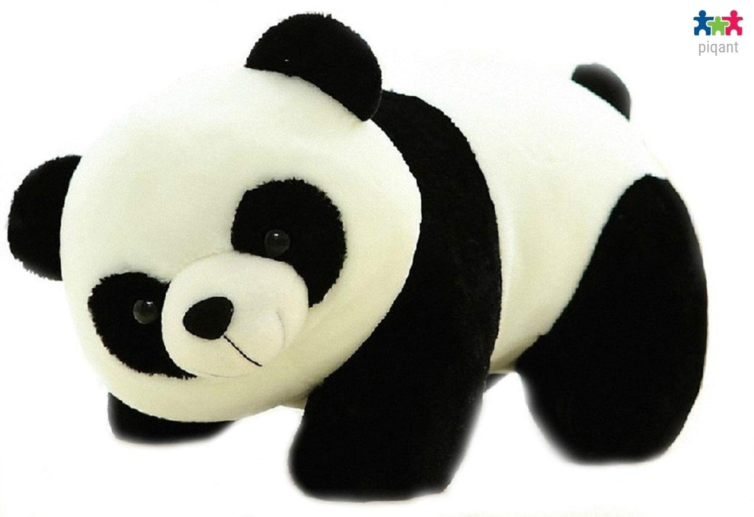 panda baby stuff