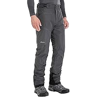 skinny snow pants mens