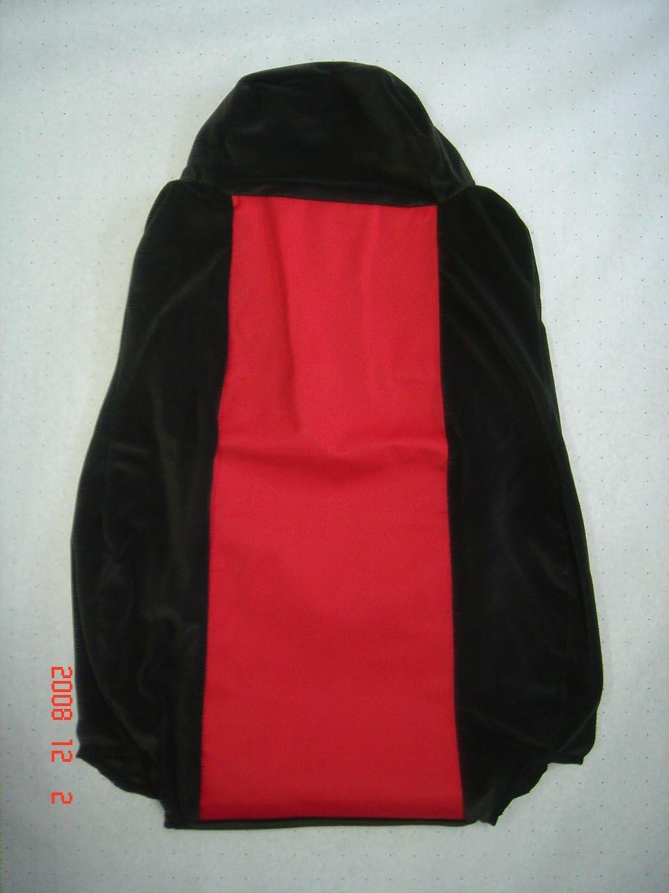 Best auto seat covers 05 ford ranger