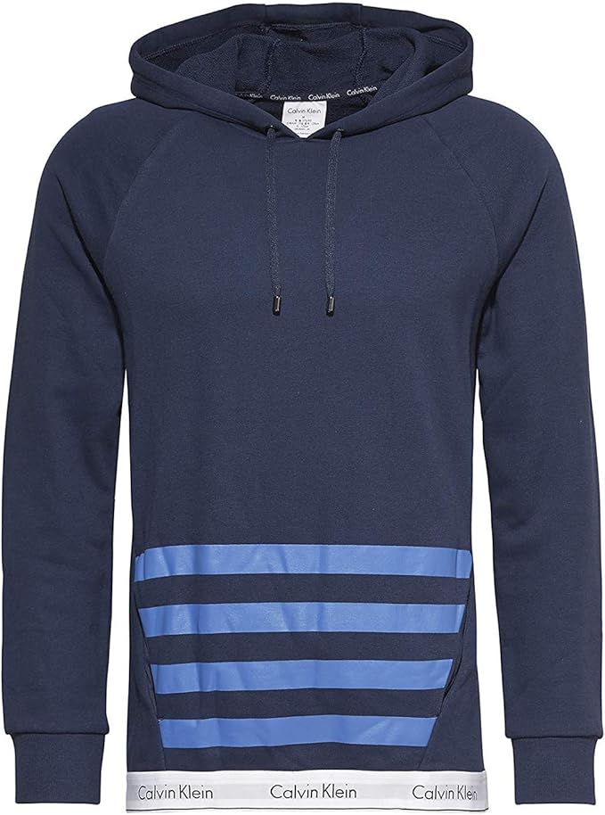 pantaloni combat uomo