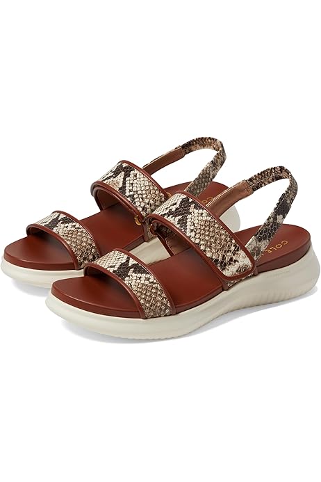 Amazon.com | Cole Haan Women