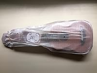 Review Image by Cass Young