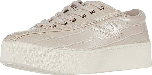 amazon tretorn shoes