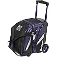 KR Strikeforce Cruiser Single Roller Bag