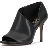 Vince Camuto Women's Telemi