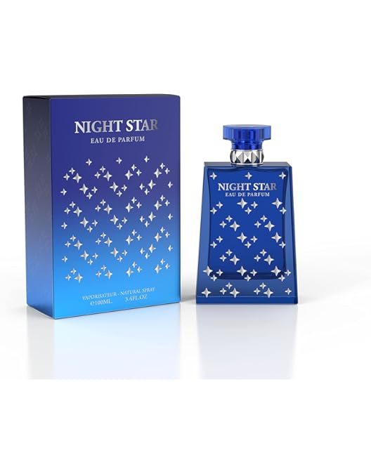 joop nightflight for sale