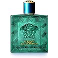 Longevity and Sillage: What to Expect from Versace Eros EDP 6.7 oz