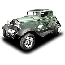 71C578ZPJ0L._AC_UL210_SR210,